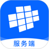 光伏生活服务端app下载