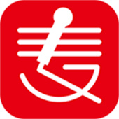 麦享会APP安卓版