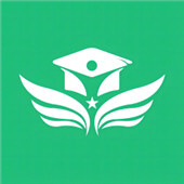 学霸养成计划APP