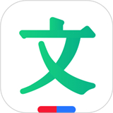 百度文库手机版下载