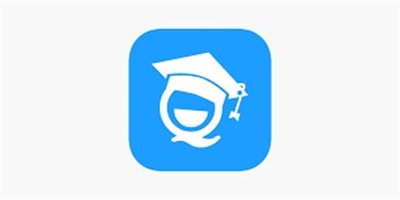 求学宝app安卓版