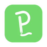 伯索云学堂app