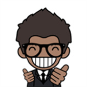小黑课堂app手机版