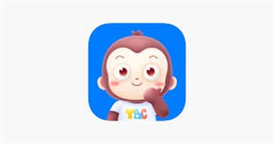 猿编程软件app