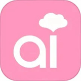 爱维宝贝app安卓版