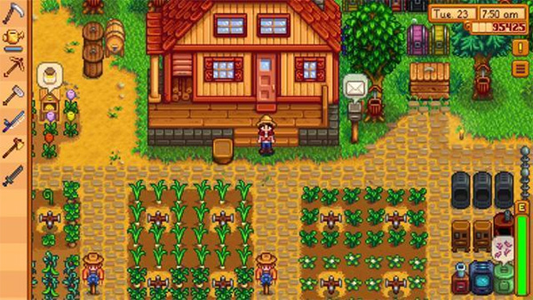 stardew valley2