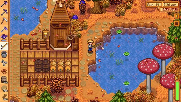 stardew valley3