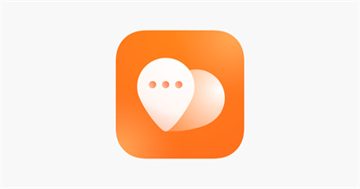 华为智能关怀APP