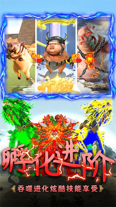 预览图2