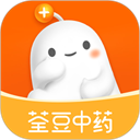 荃豆健康app安卓版