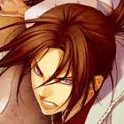 薄樱鬼(hakuoki)手游下载-薄樱鬼手游安装包下载v1.0.0