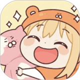 光遇琴谱弹琴App