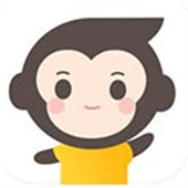 小猿口算APP中文版