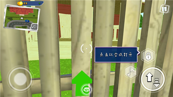 预览图1