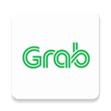 grabֻapp-grabֻذ׿