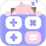 App-Appذװ