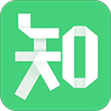 知享学堂下载app-知享学堂下载安装v4.14.0版本