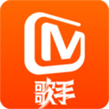 芒果TV安卓版app下载-芒果TV安卓版app下载安装