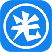 光环助手APP标准版