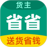 ʡʡͷapp-ʡʡͷappذװ°v8.31.2