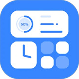 Top Widgets-Top Widgetsذ׿