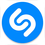 Shazamʶ-Shazamʶʶv14.31.0