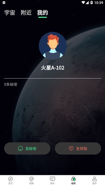 罻app׿0