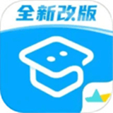 考研帮app下载手机版-考研帮app下载安卓版