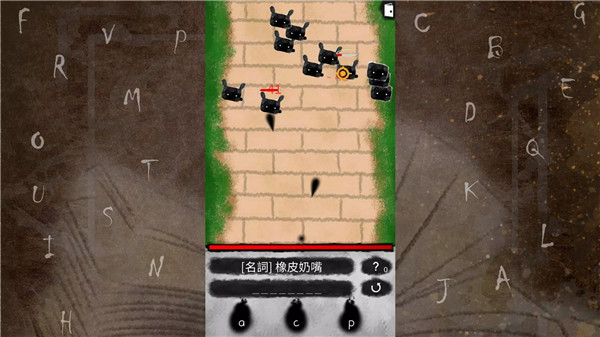预览图1