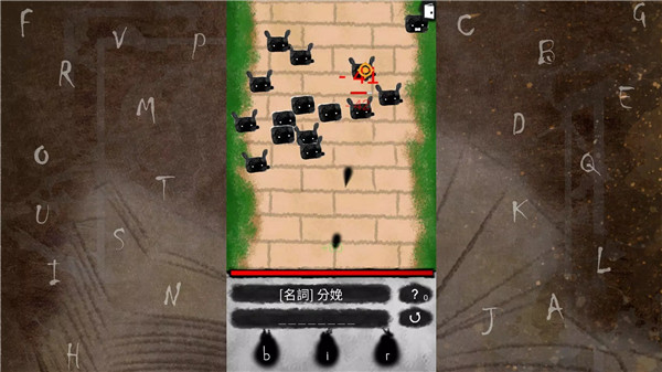 预览图2