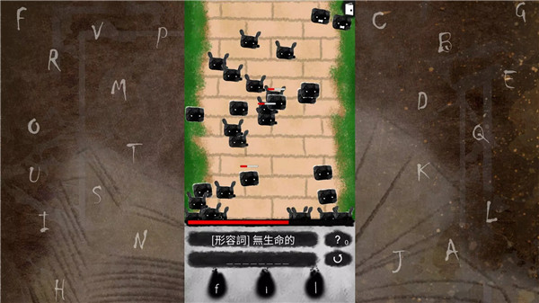 预览图3