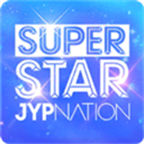 SuperStarJYP׿-SuperStarJYP׿v3.15.3汾