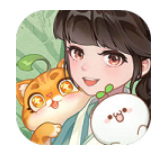 纸萌猫乐园手游下载-纸萌猫乐园手游v1.10.4下载