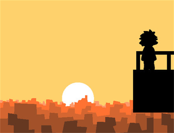 预览图3