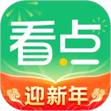 中青看点App正版