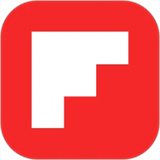 红板报App安卓版
