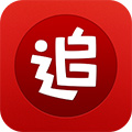 追书神器app安卓版下载-追书神器app安卓版下载安装v4.85.60