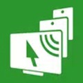 spacedesk中文版安卓版下载-spacedesk中文版v0.9.77 安卓汉化版下载