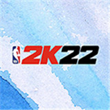 nba2k22ΰװ-nba2k22ΰ׿v98.0.2