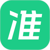 看准app手机版下载-看准app手机版下载安装最新版v4.1.98