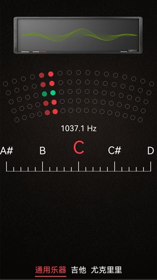 Сܵذװ3