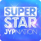 SUPERSTAR JYPNATION°汾-SUPERSTAR JYPNATIONv3.18.3