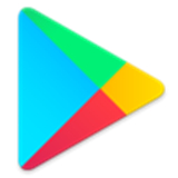 googleplaystore ׿-googleplaystoreappv41.9.18-230PR652636737