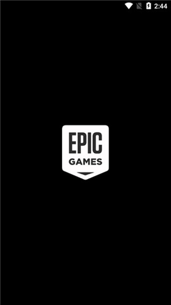 epicgames0