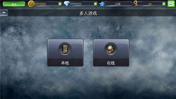 预览图3