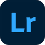 lightroomذװ,lightroomװv9.4.3