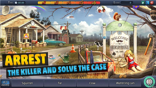 Criminal Case4