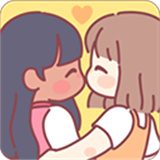 pocketlove下载中文-pocketlove下载最新版v2.9.1