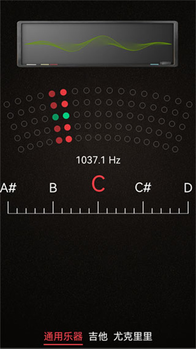 Сܵapp2