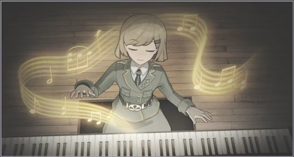 DEEMO II